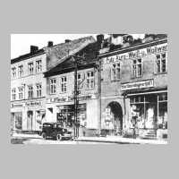 001-0101 Ostmarkt - Zeile.jpg